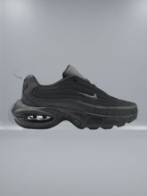 Nike Air Max Portal Unisex