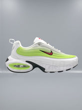 Nike Air Max Portal Unisex