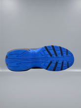 Nike Air Max Portal Unisex