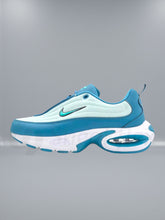 Nike Air Max Portal Unisex