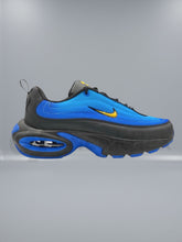 Nike Air Max Portal Unisex