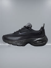 Nike Air Max Portal Unisex