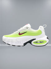 Nike Air Max Portal Unisex