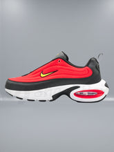 Nike Air Max Portal Unisex