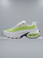 Nike Air Max Portal Unisex