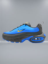 Nike Air Max Portal Unisex