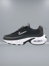 Nike Air Max Portal Unisex