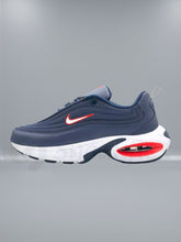 Nike Air Max Portal Unisex