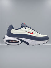 Nike Air Max Portal Unisex