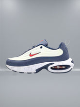 Nike Air Max Portal Unisex