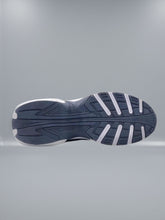Nike Air Max Portal Unisex
