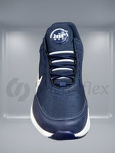 NKE - Air Max Rocket