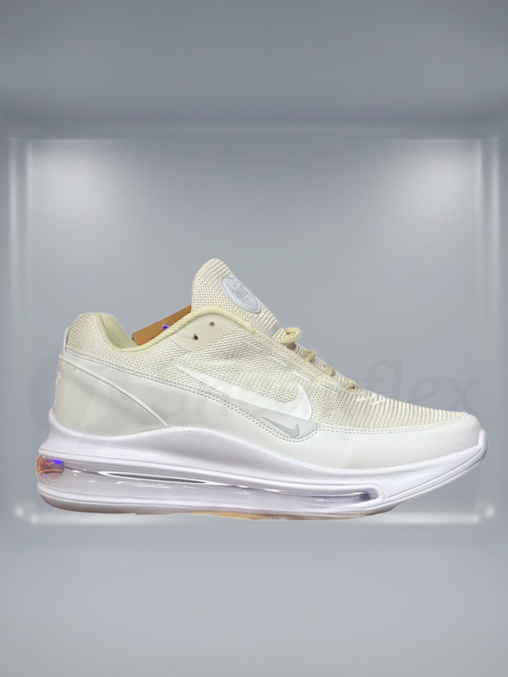 nike air max 750 white