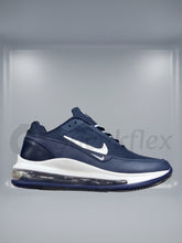 NKE - Air Max Rocket