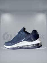 NKE - Air Max Rocket