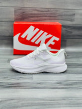 Nike Air Zoom Do It 