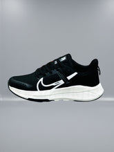 Nike Air Zoom Flyknit Lunar 3