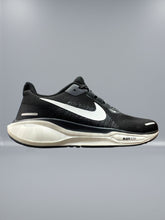 Nike Air Zoom Pegasus 41