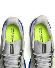 Nike Air Zoom Pegasus 41