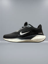 Nike Air Zoom Pegasus 41