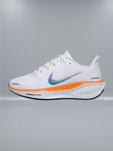 Nike Air Zoom Pegasus 41