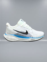 Nike Air Zoom Pegasus 41
