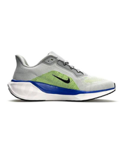 Nike Air Zoom Pegasus 41