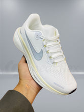 Nike Air Zoom Pegasus 41