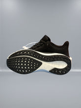 Nike Air Zoom Pegasus 41