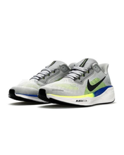Nike Air Zoom Pegasus 41