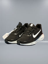 Nike Air Zoom Pegasus 41