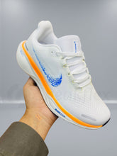 Nike Air Zoom Pegasus 41