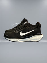 Nike Air Zoom Pegasus 41