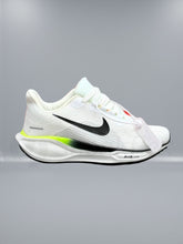 Nike Air Zoom Pegasus 41
