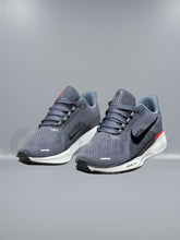 Nike Air Zoom Pegasus 41