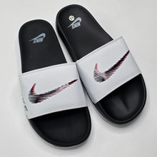 Nike Comfy Slides