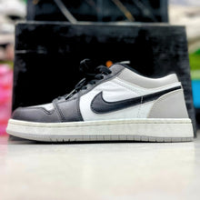 Nike Dunk Air Jordan 1 Low (Womens)