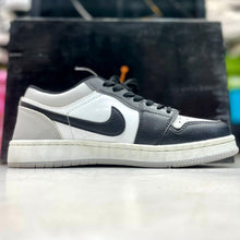 Nike Dunk Air Jordan 1 Low (Womens)