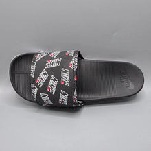 Nike Flex Slide
