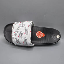 Nike Flex Slide