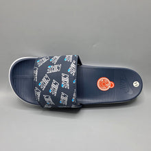 Nike Flex Slide