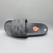 Nike Flex Slide