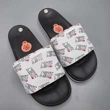 Nike Flex Slide