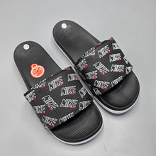 Nike Flex Slide