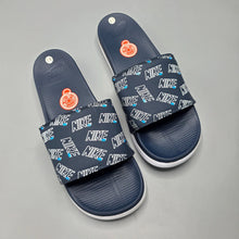 Nike Flex Slide