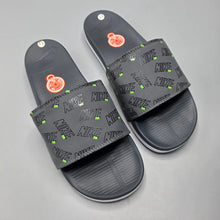 Nike Flex Slide