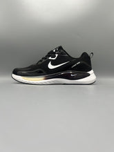 Nike I Free Run