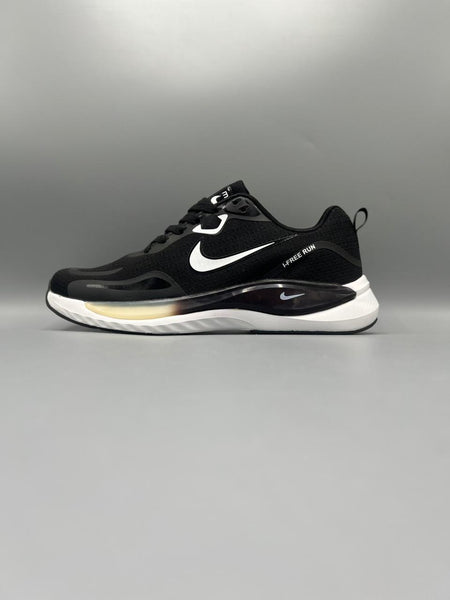 cheap nike shoes online free shipping