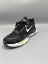 Nike I Free Run