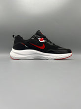 Nike I Free Run